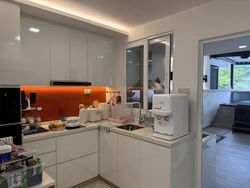 Burgundy Hill (D23), Semi-Detached #511267921